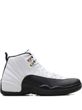 Zapatilla Air Jordan Retro 12  'Taxi' (sin caja)