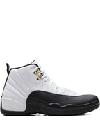 Zapatilla Air Jordan Retro 12  'Taxi' (sin caja)