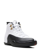 Zapatilla Air Jordan Retro 12  'Taxi' (sin caja)