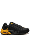 Zapatillas Nike Nocta Hot Step Air Terra ‘Black Yellow’ (sin caja)
