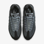 Zapatillas Nike AirMax 95 Big Bubble ‘Anthracite’