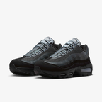 Zapatillas Nike AirMax 95 Big Bubble ‘Anthracite’
