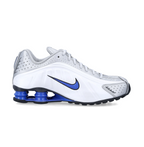 Zapatilla Nike Shox R4