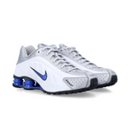 Zapatilla Nike Shox R4