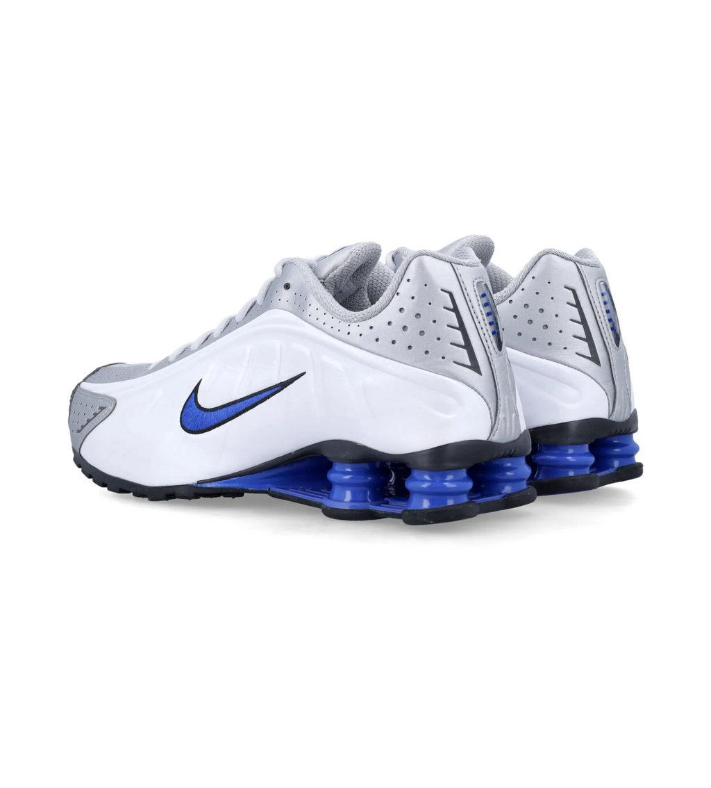 Zapatilla Nike Shox R4