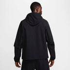 Chaqueta Nike Tech Woven ‘negra’