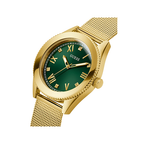 Reloj Guess 44mm ‘Gold’