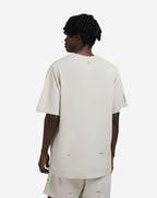 Polera Nocta Nike ‘Marfil’