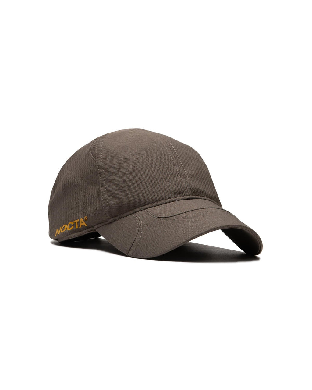 Gorra Nike Nocta ‘Olive Grey’