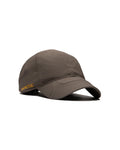 Gorra Nike Nocta ‘Olive Grey’