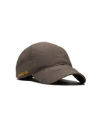Gorra Nike Nocta ‘Olive Grey’