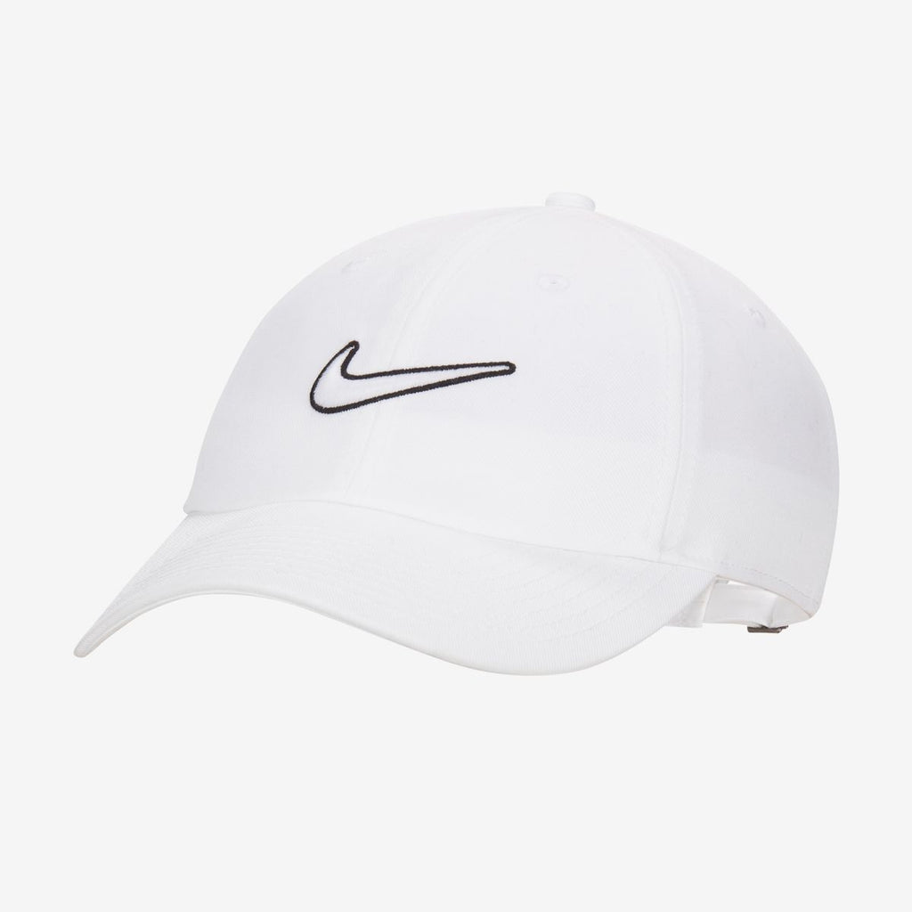 Gorra Nike Club ‘blanco’