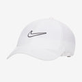 Gorra Nike Club ‘blanco’
