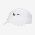 Gorra Nike Club ‘blanco’