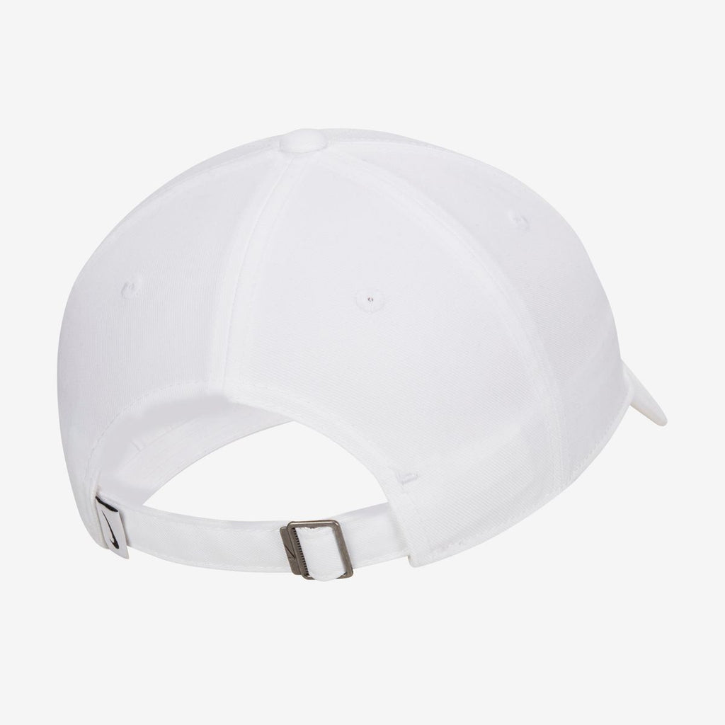Gorra Nike Club ‘blanco’