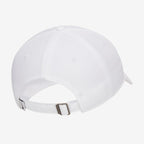 Gorra Nike Club ‘blanco’