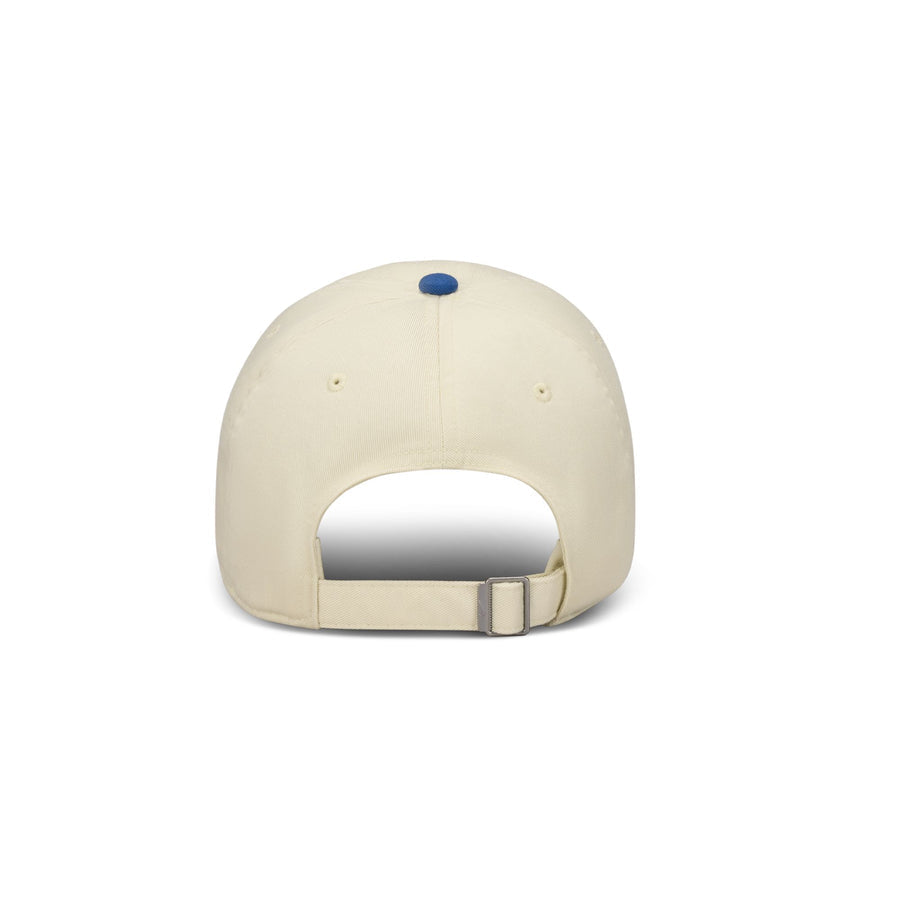 Gorra Nike futura club ‘beige/azul’
