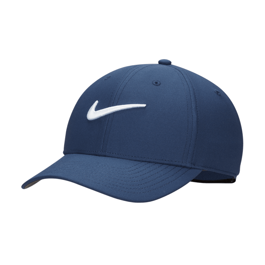 Gorra Nike Club ‘Azul’