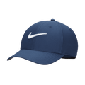 Gorra Nike Club ‘Azul’