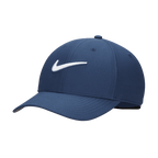 Gorra Nike Club ‘Azul’