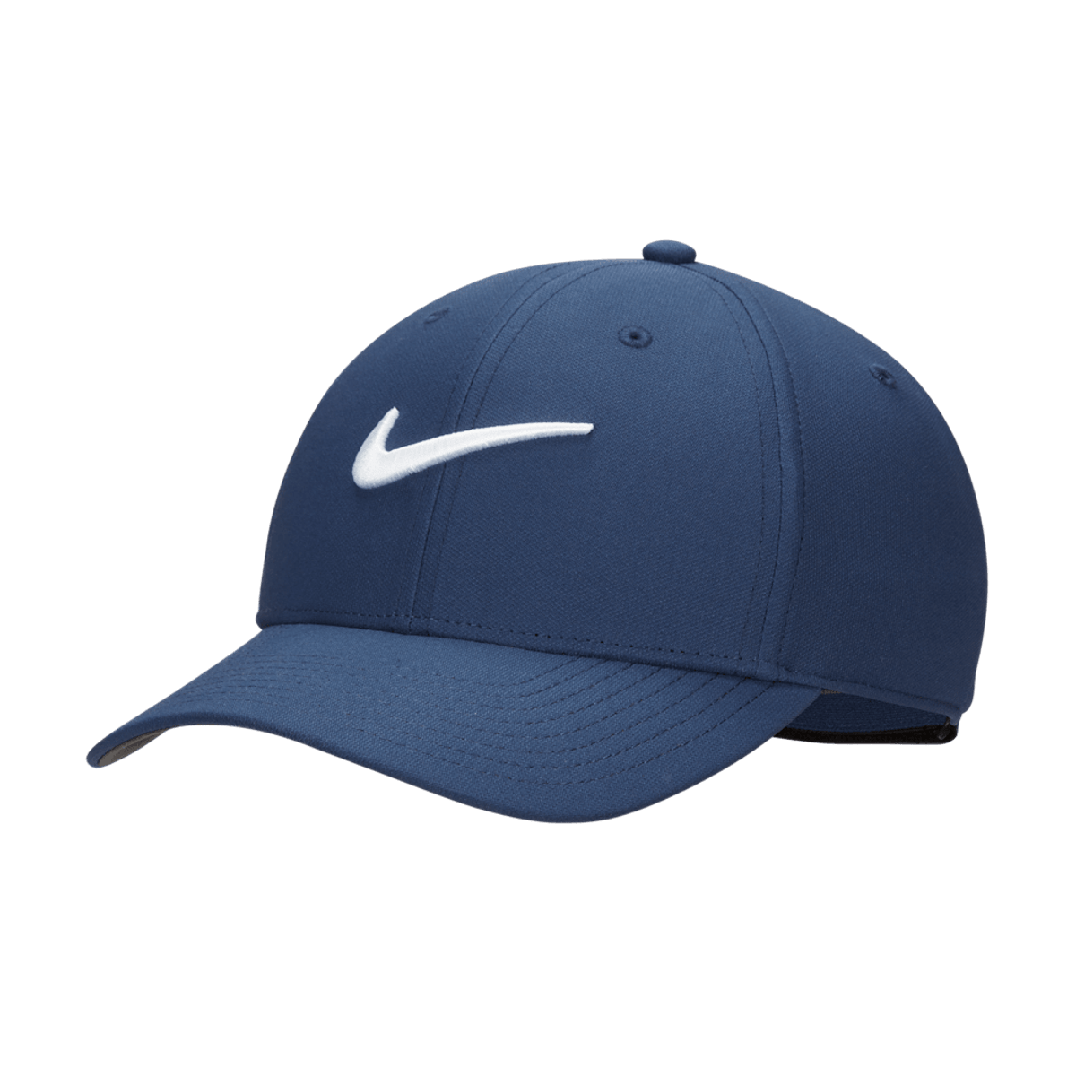 Gorra Nike Club ‘Azul’