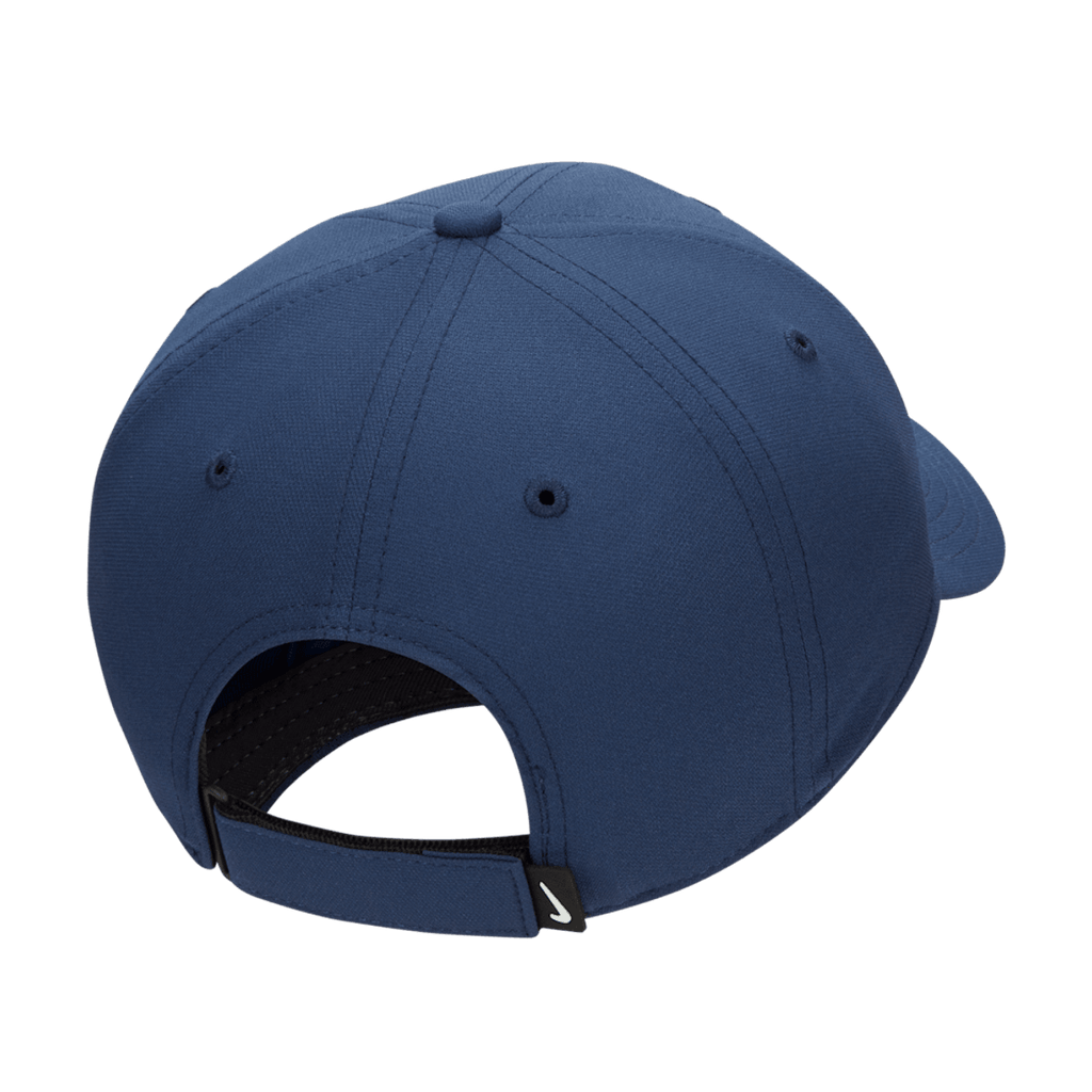 Gorra Nike Club ‘Azul’