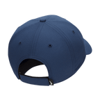 Gorra Nike Club ‘Azul’
