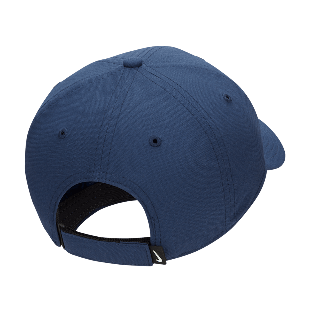 Gorra Nike Club ‘Azul’