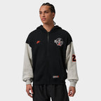 Conjunto Jordan Brooklyn oversized
