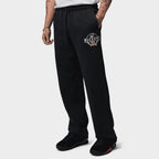 Conjunto Jordan Brooklyn oversized