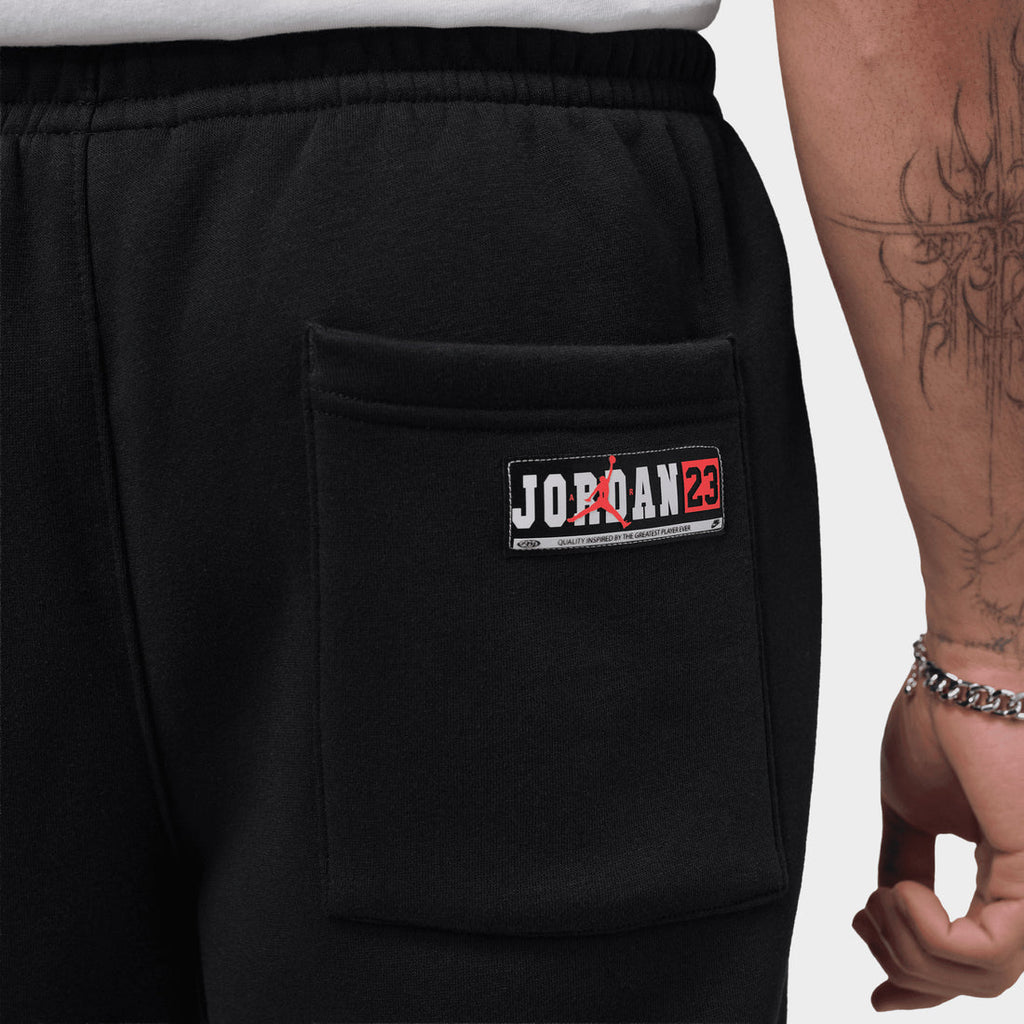 Conjunto Jordan Brooklyn oversized