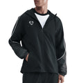 Chaqueta Nike Academy