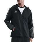 Chaqueta Nike Academy