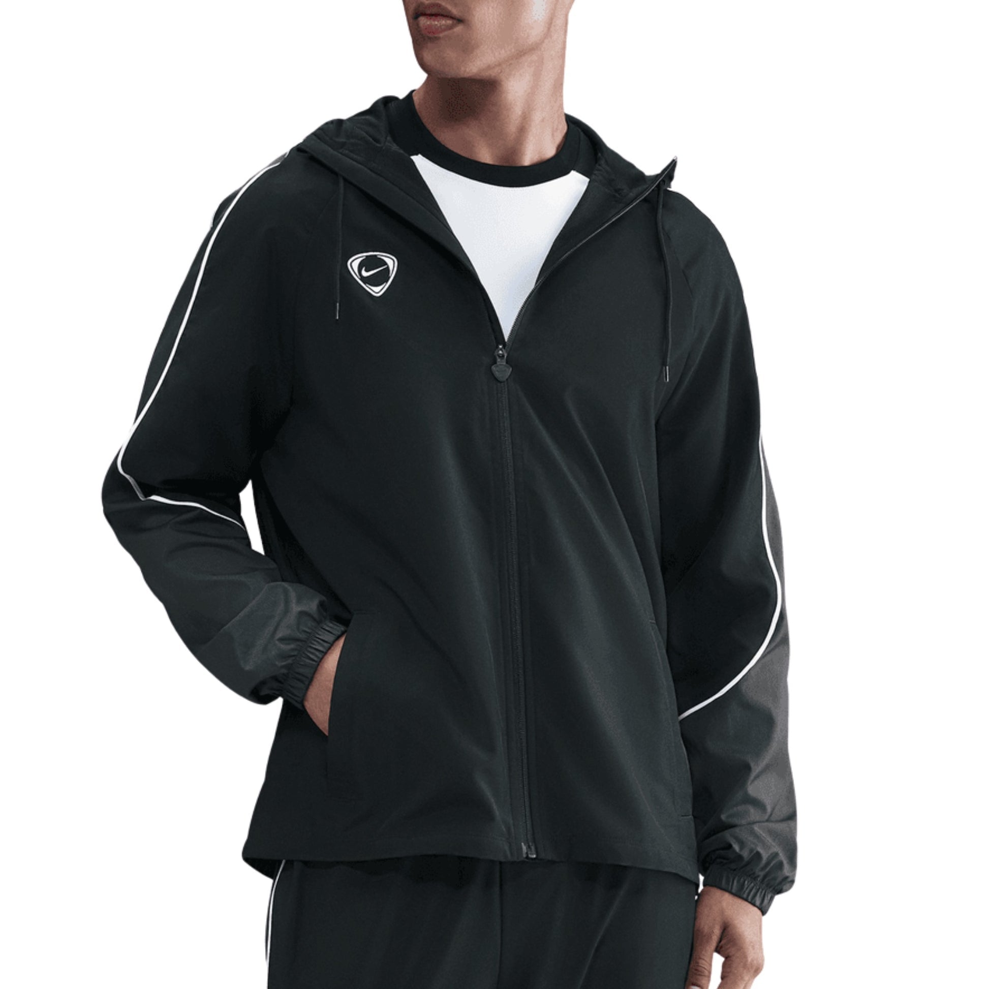 Chaqueta Nike Academy