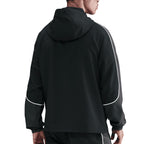 Chaqueta Nike Academy