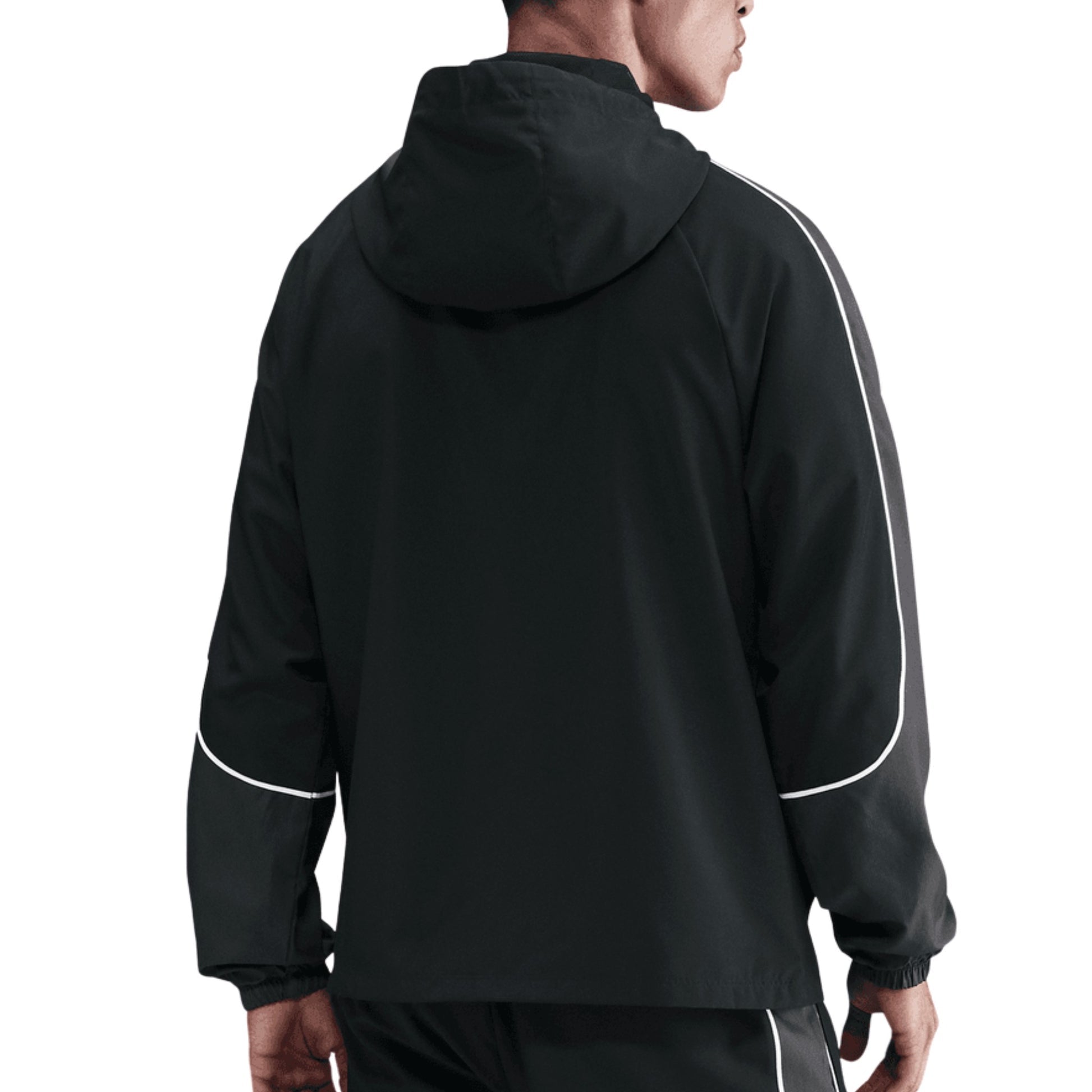 Chaqueta Nike Academy