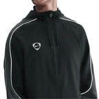 Chaqueta Nike Academy