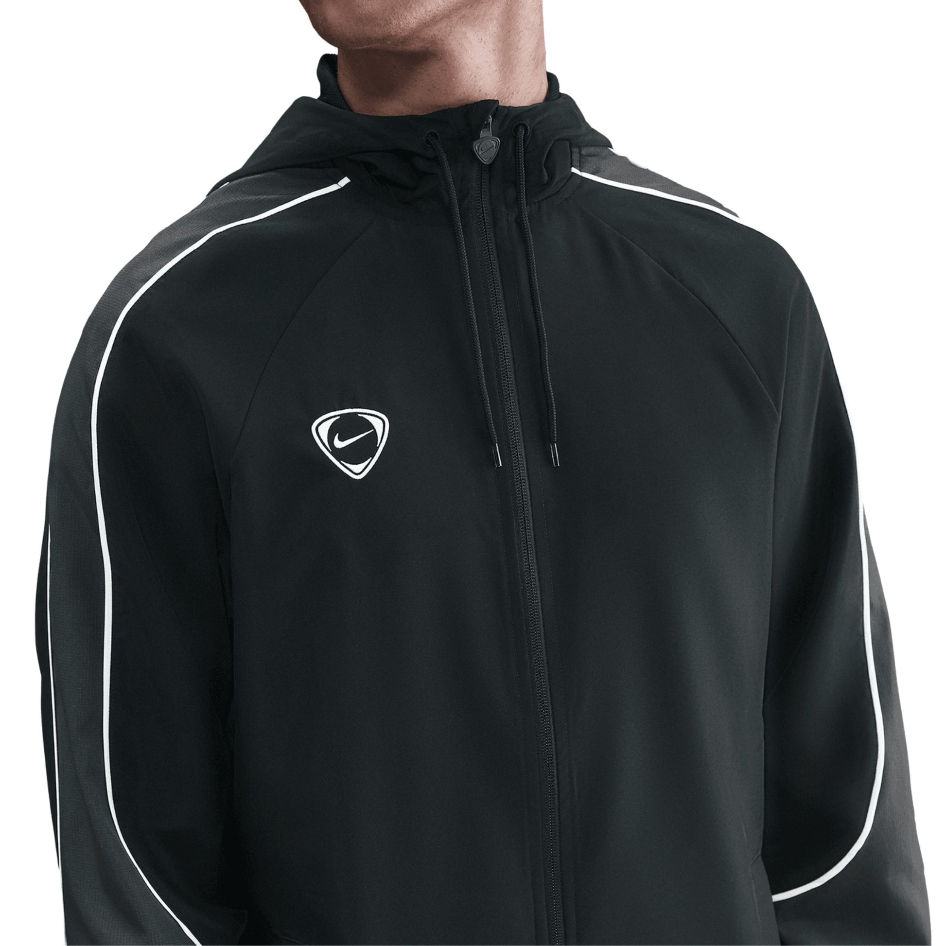 Chaqueta Nike Academy