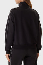 Chaqueta Guess Eco Octavia ‘Negro’