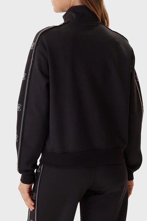 Chaqueta Guess Eco Octavia ‘Negro’
