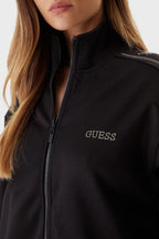 Chaqueta Guess Eco Octavia ‘Negro’