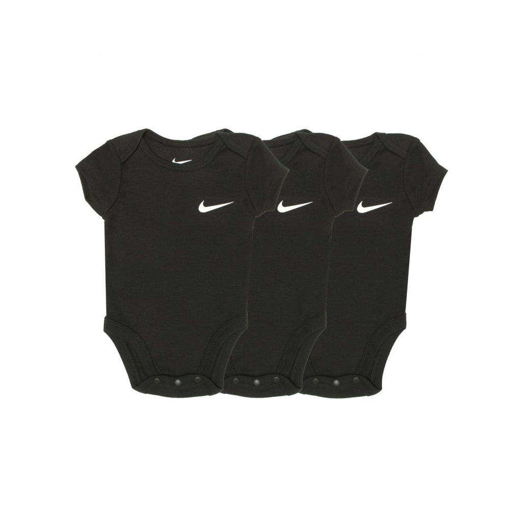 Body Nike 9m ‘Negro’