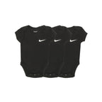 Body Nike 9m ‘Negro’