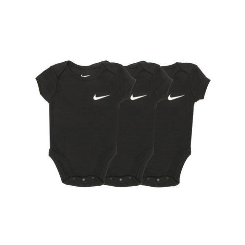 Body Nike 9m ‘Negro’
