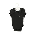Body Nike 9m ‘Negro’