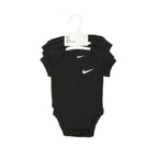 Body Nike 9m ‘Negro’