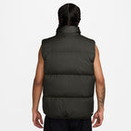 Chaqueta Nike Club Store-Fit Water Resistant ‘verde musgo’