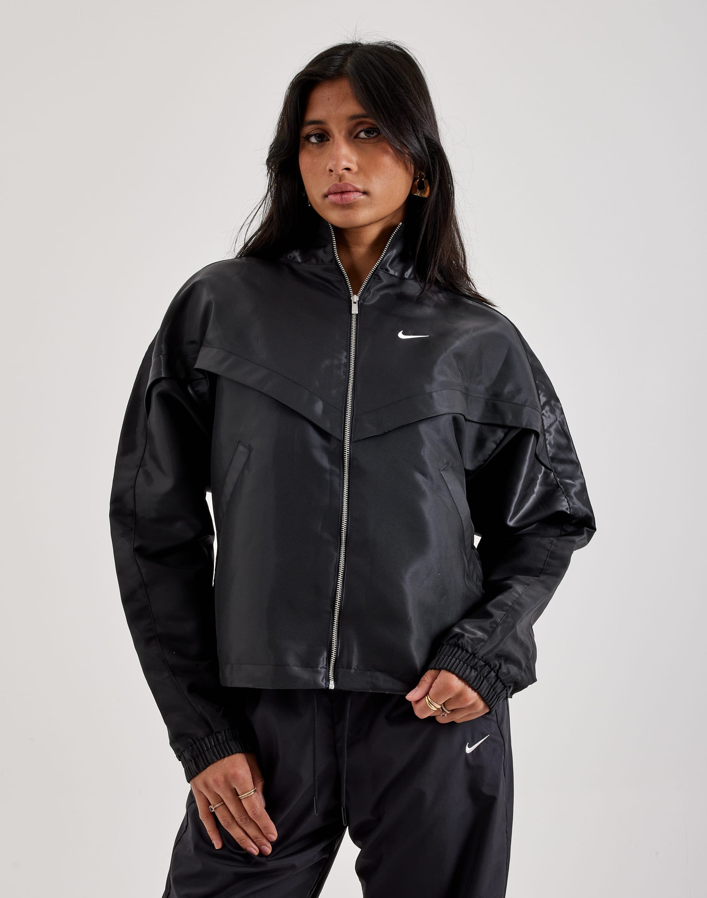 Chaqueta Nike Sportswear Windrunner