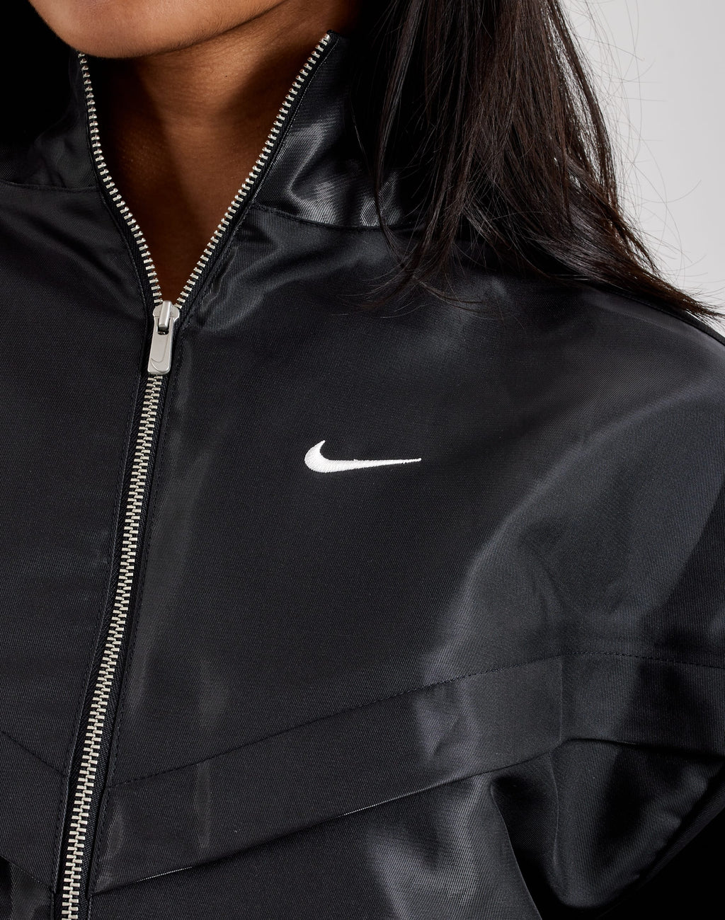 Chaqueta Nike Sportswear Windrunner