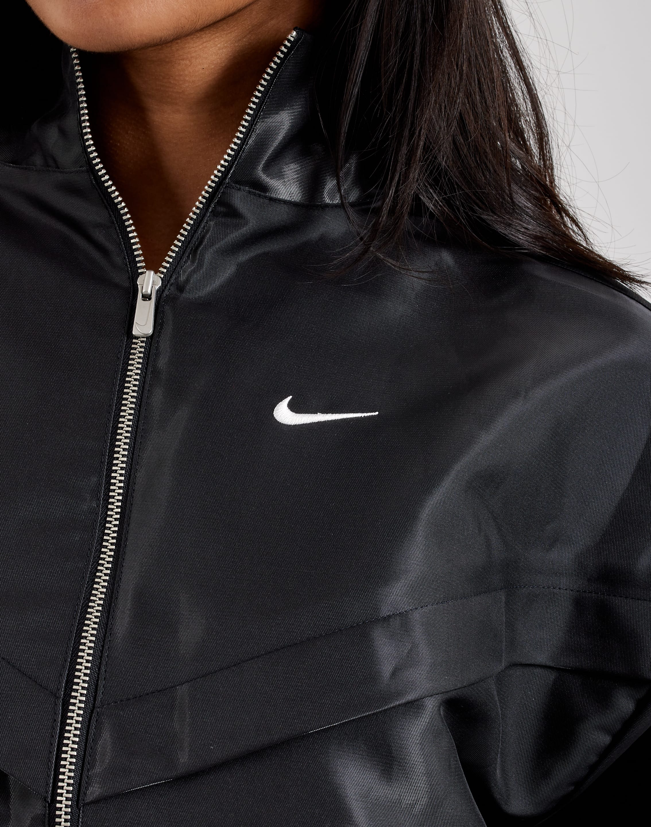Chaqueta Nike Sportswear Windrunner